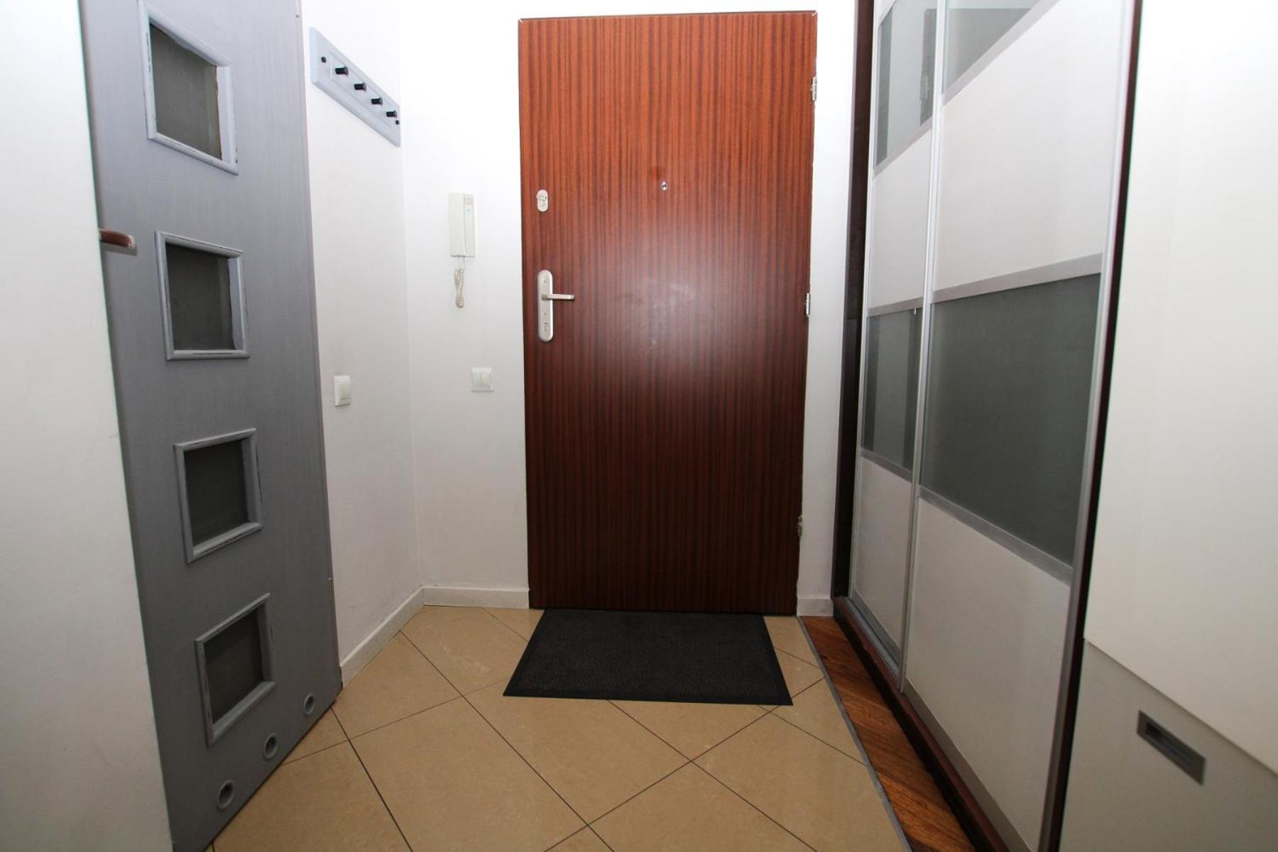Apartment Classic Comfort Elbing Exterior foto