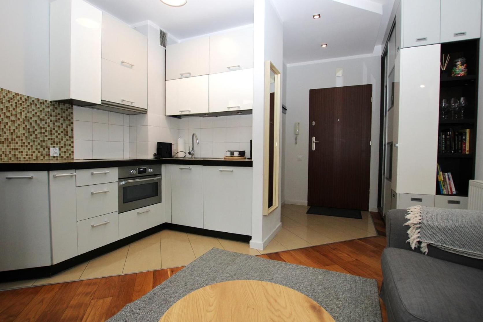 Apartment Classic Comfort Elbing Exterior foto